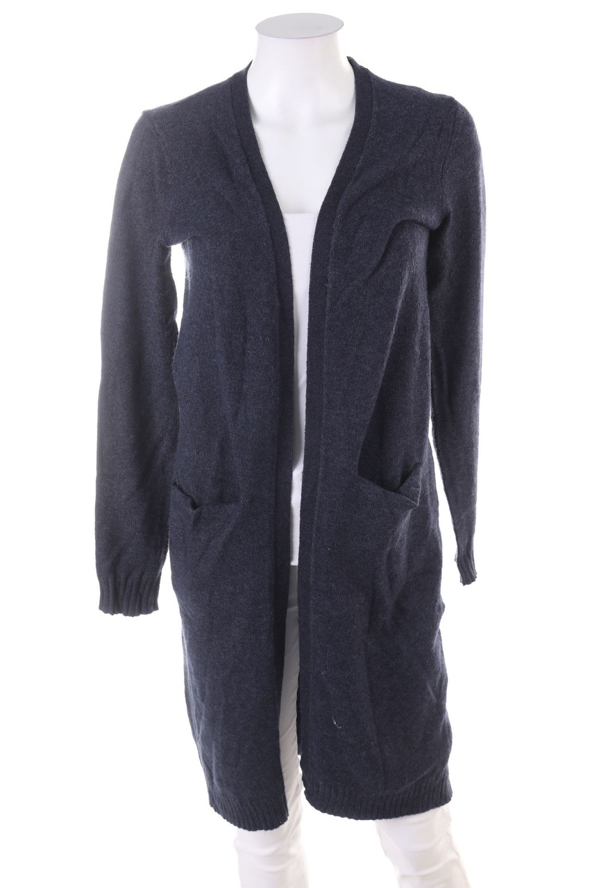 VILA - Cardigan - XS