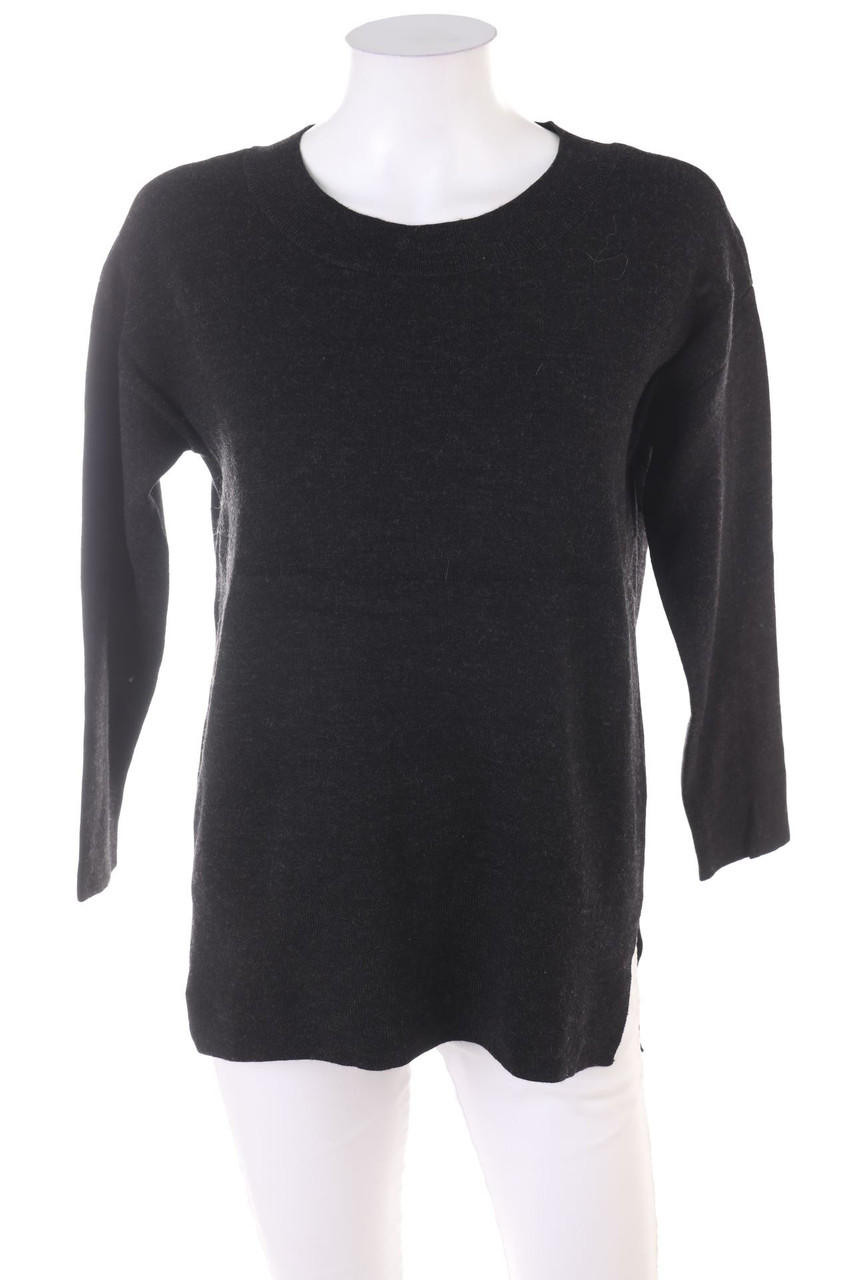 MAGNUS - Strick-Pullover - XS