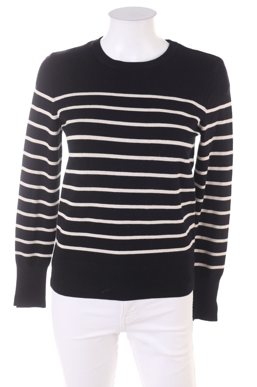 C&A - Strick-Pullover - XS