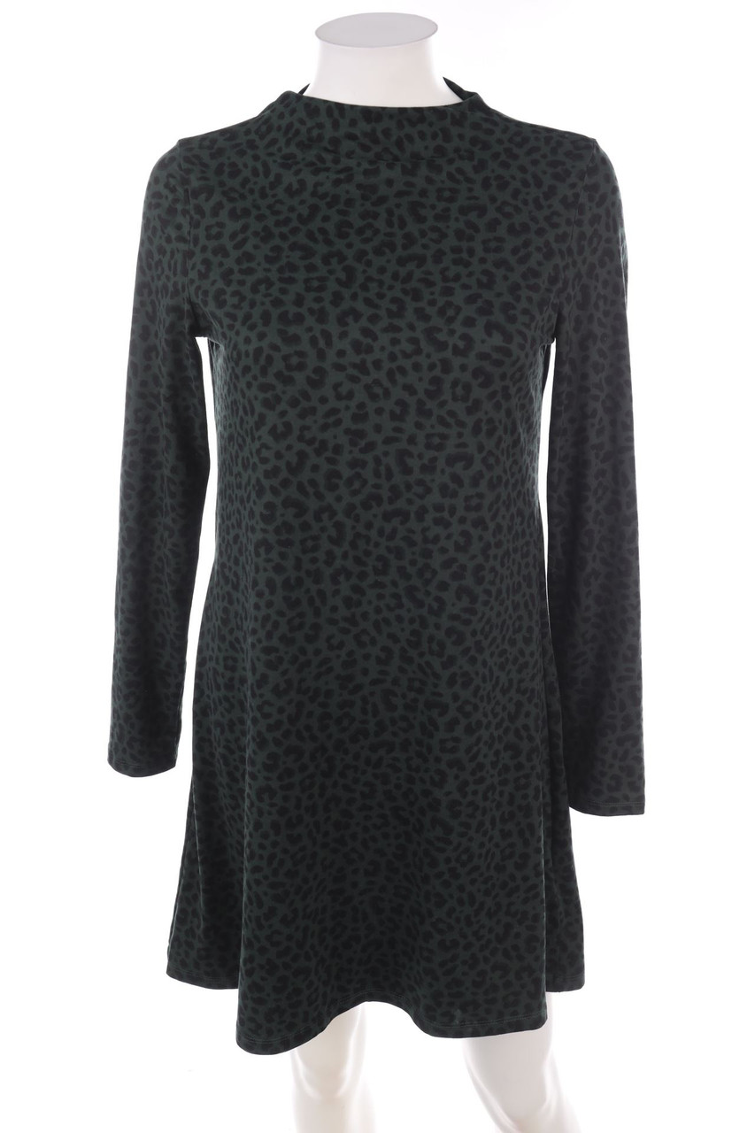 CLOCKHOUSE by C&A - Kleid - S