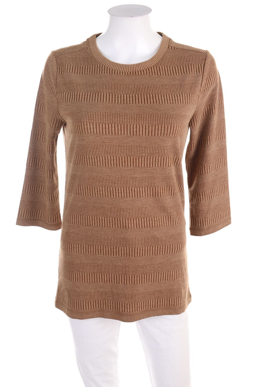 Ohne Label - Shirt - L