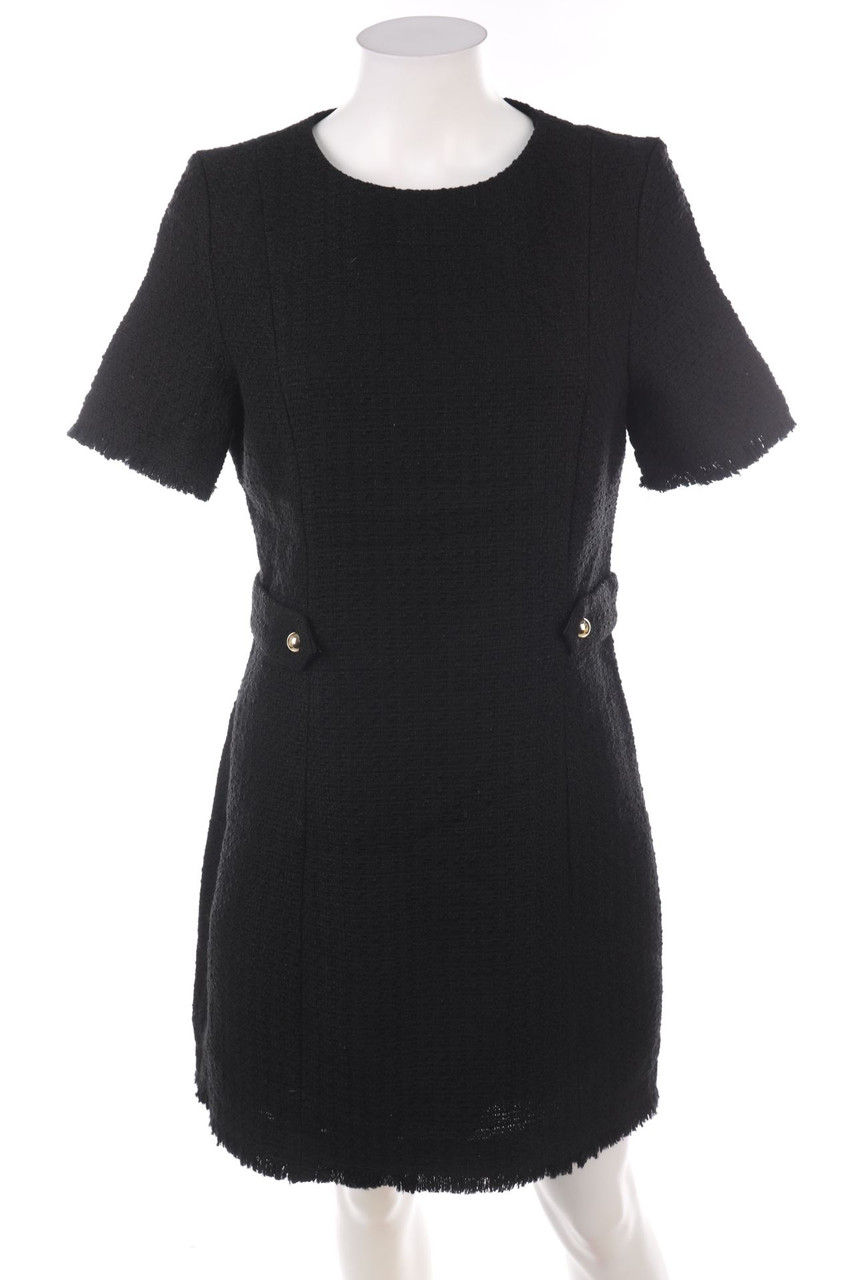 H&M - Etui-Kleid - M