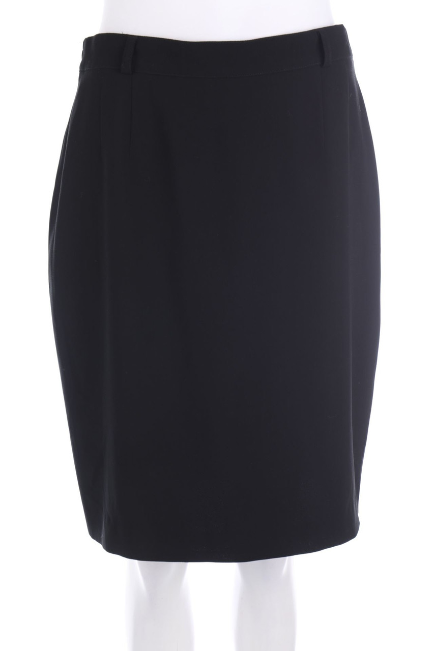 GERRY WEBER - Rock - L