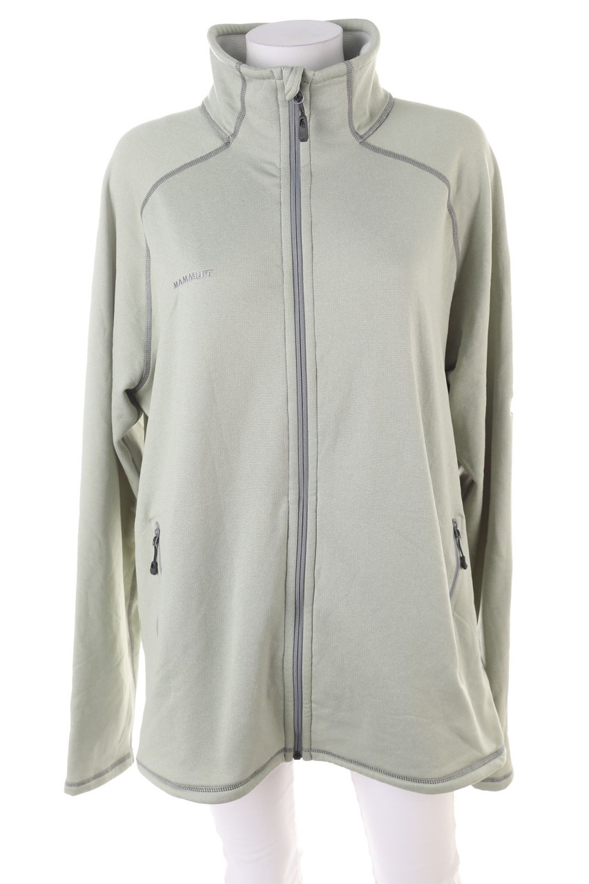 MAMMUT - Outdoor-Jacke - 2XL