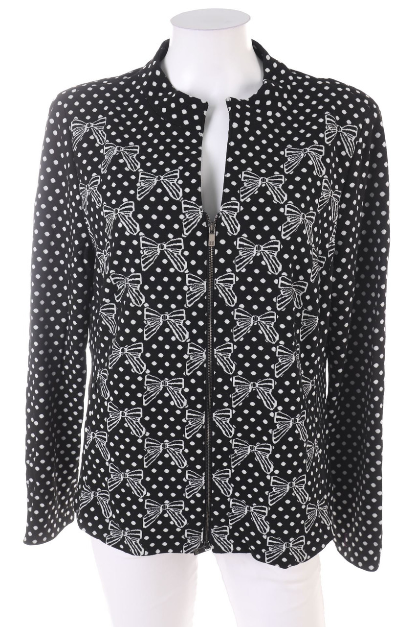 RIANI - Cardigan - XL