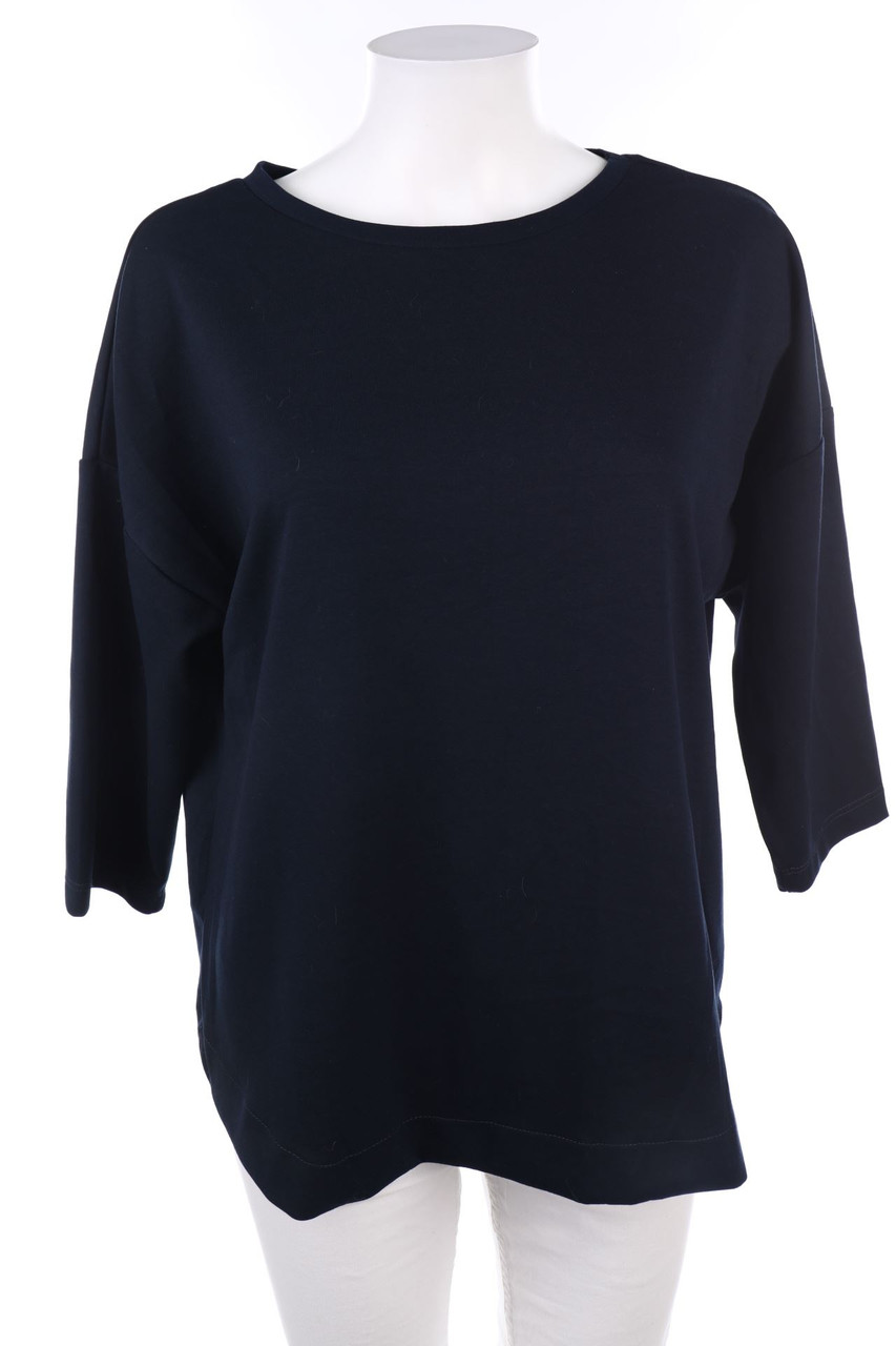Laura Torelli CLASSIC - Strick-Pullover - M