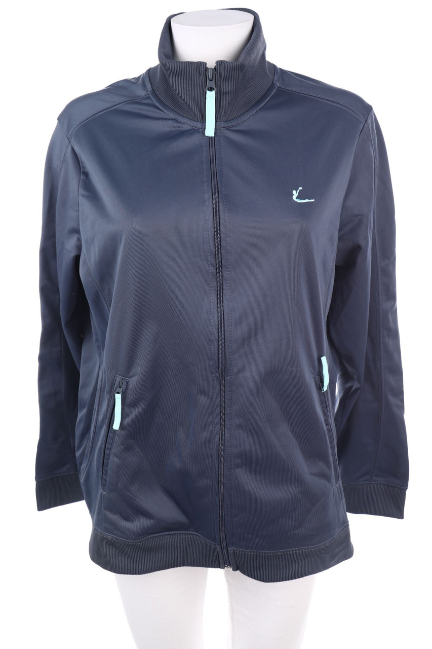 RODEO BY C&A - Trainingsjacke - 2XL