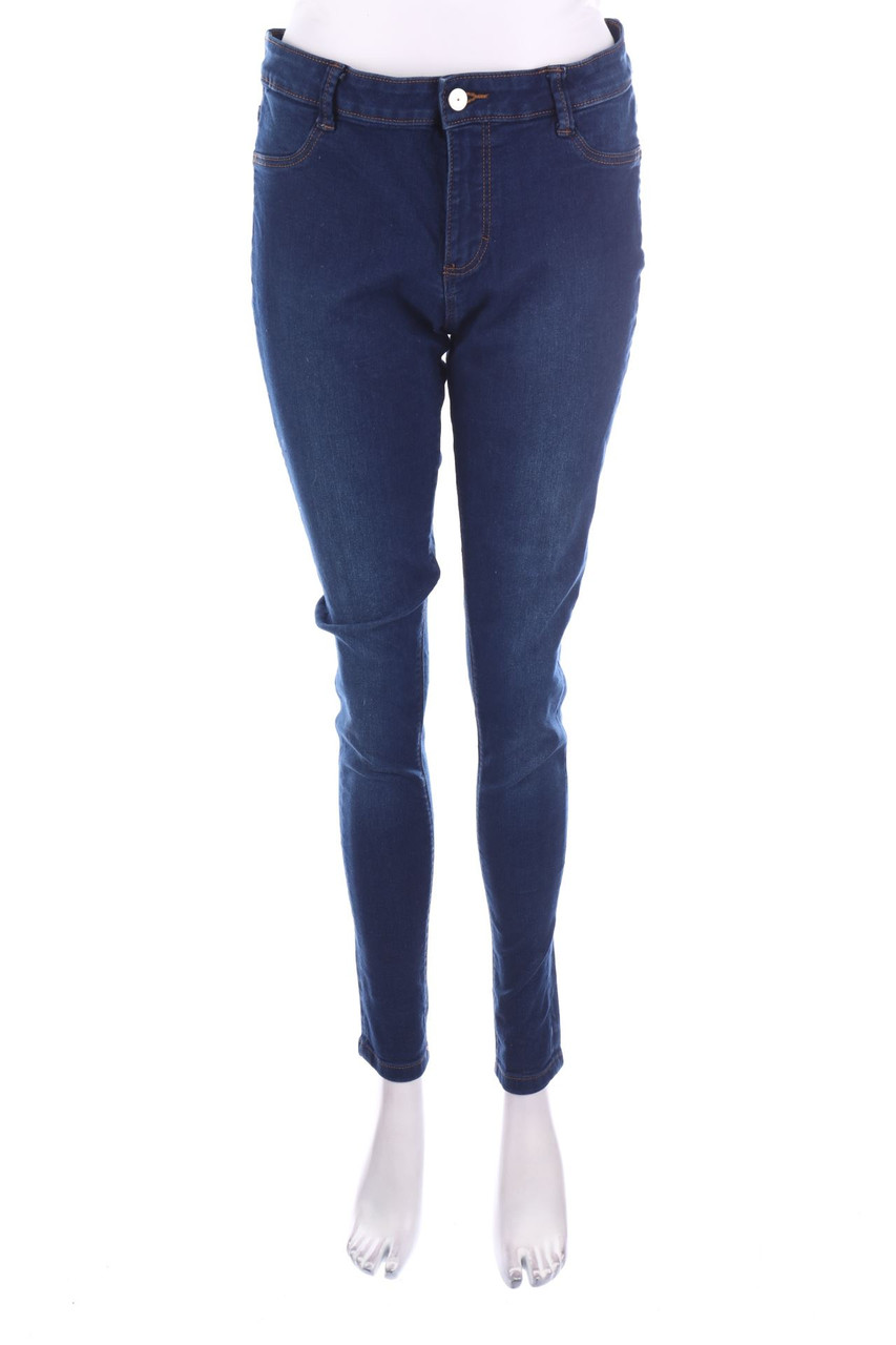 C&A - Skinny-Jeans - XL