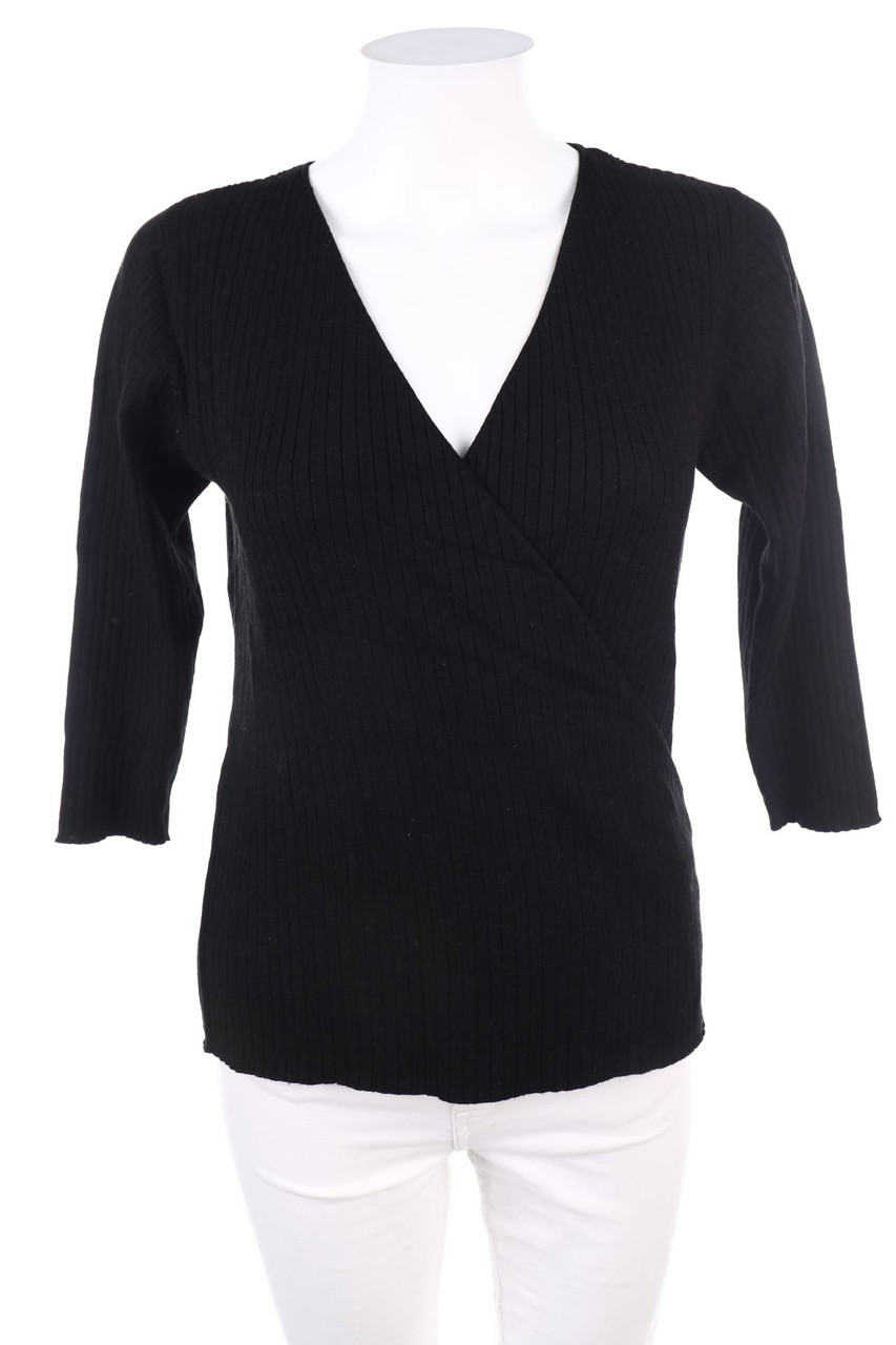 ONLY - Strick-Pullover - M