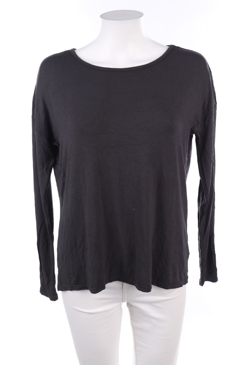 Chicorée - Longsleeve-Shirt - XS