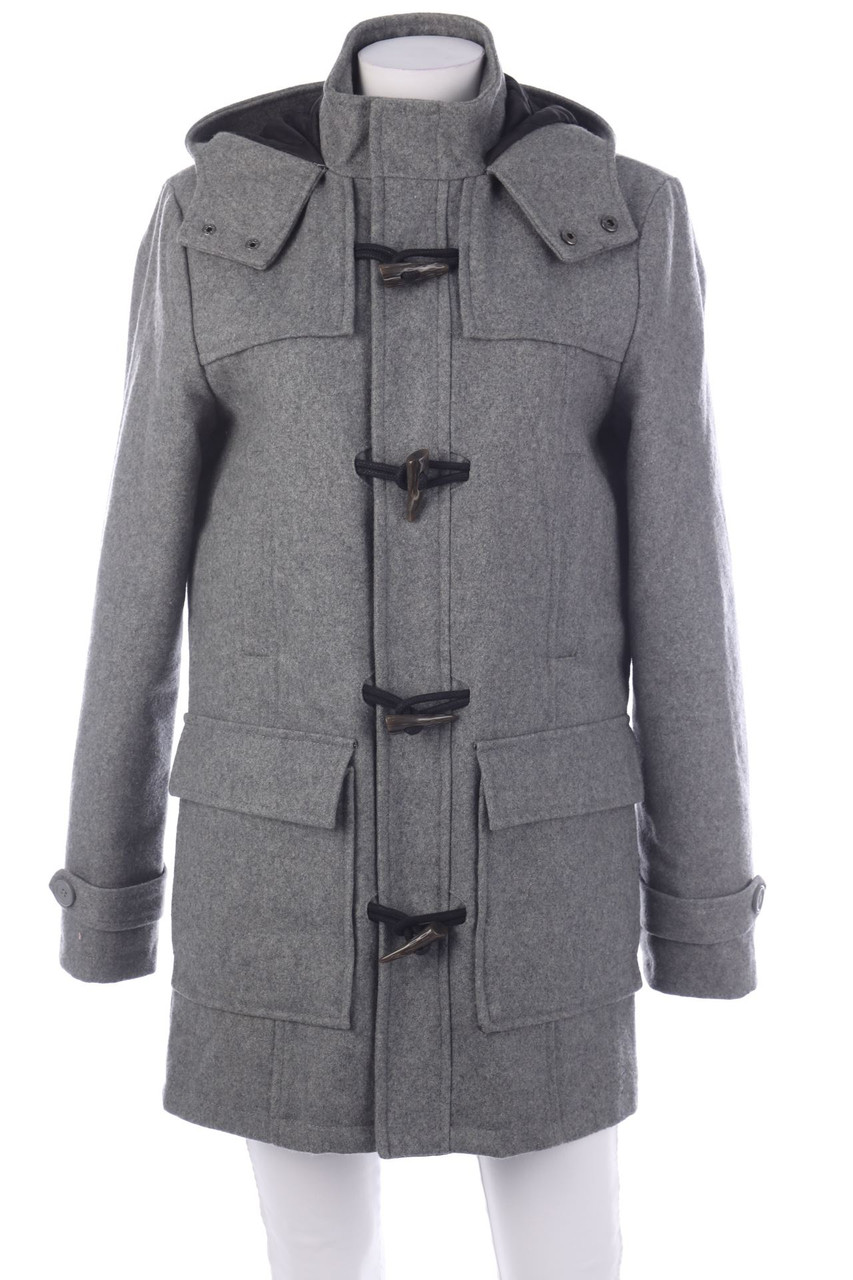 PRIMARK - Cabanjacke - XS