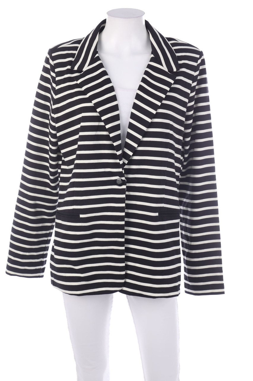 Street One - Blazer-Jacke - XL