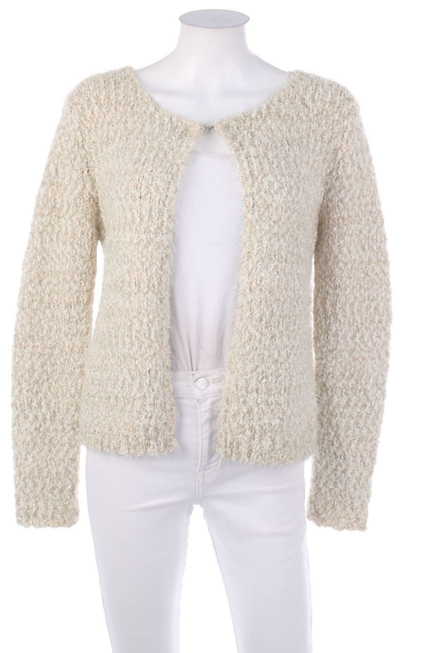 SECONDHAND - Cardigan - S