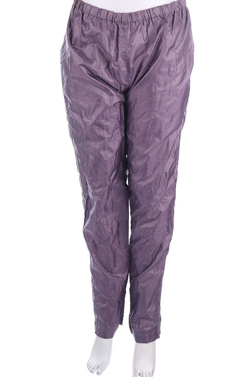 SECONDHAND - Sporthose - M