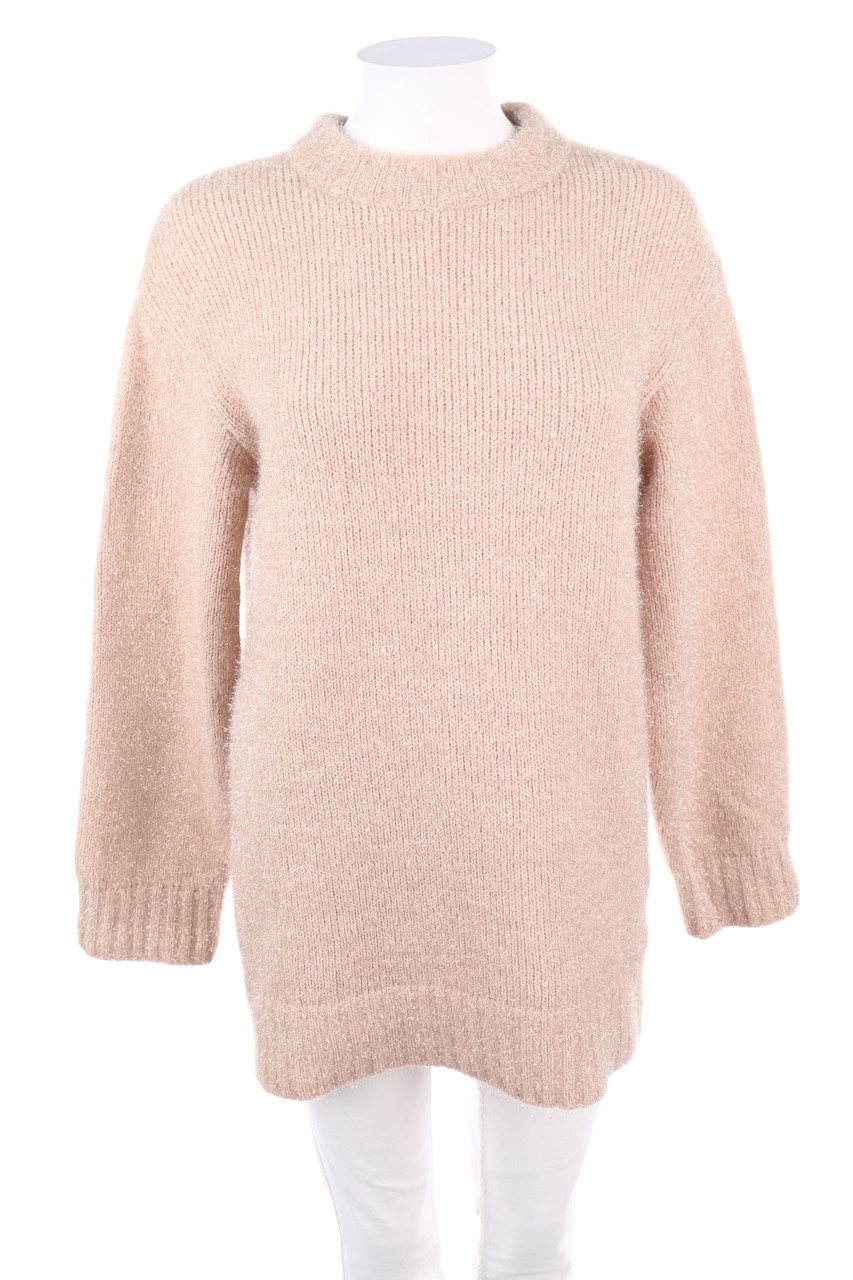 H&M - Strick-Pullover - XS