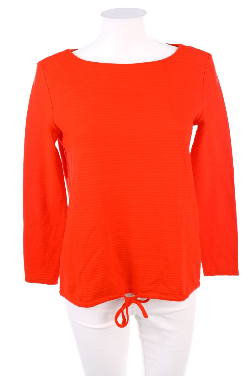 TOM TAILOR - Pullover - L