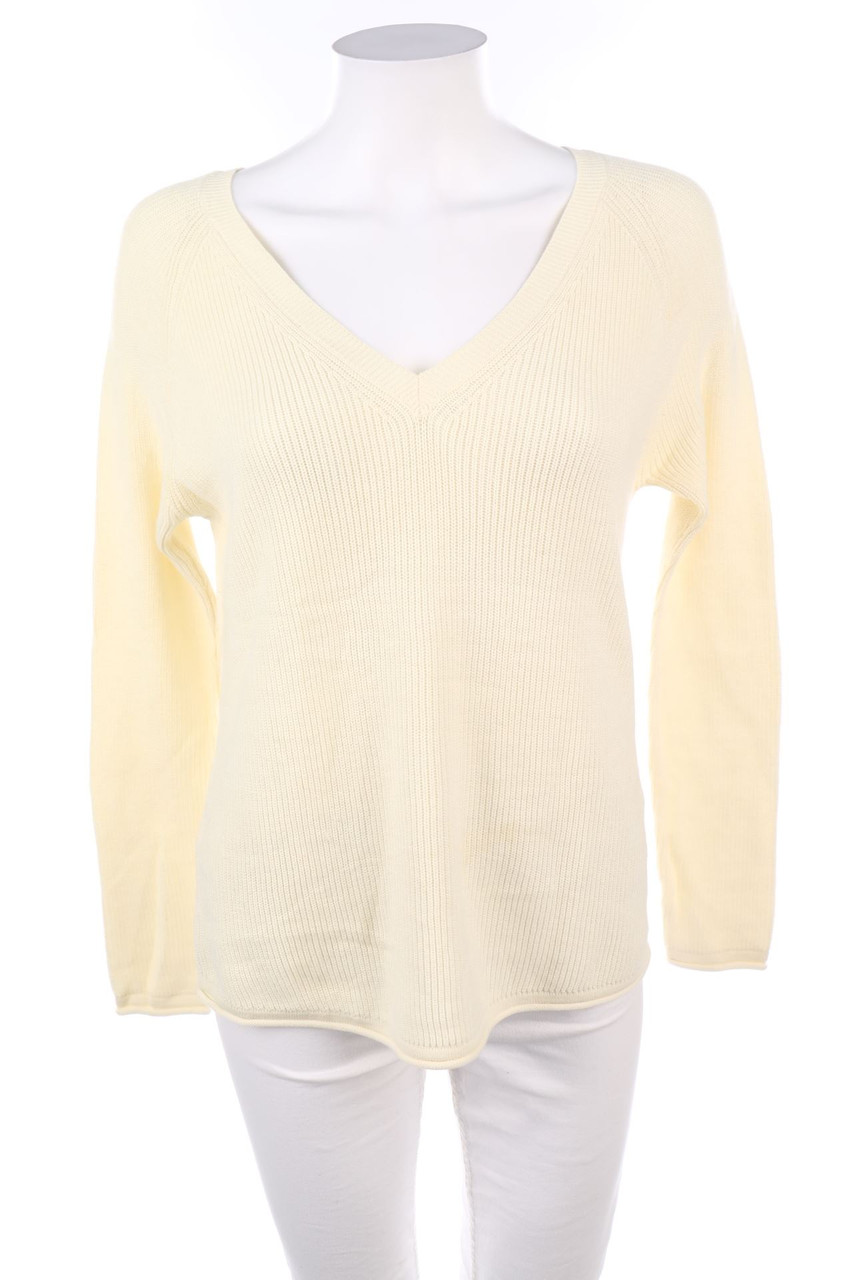 VERO MODA - Strick-Pullover - S