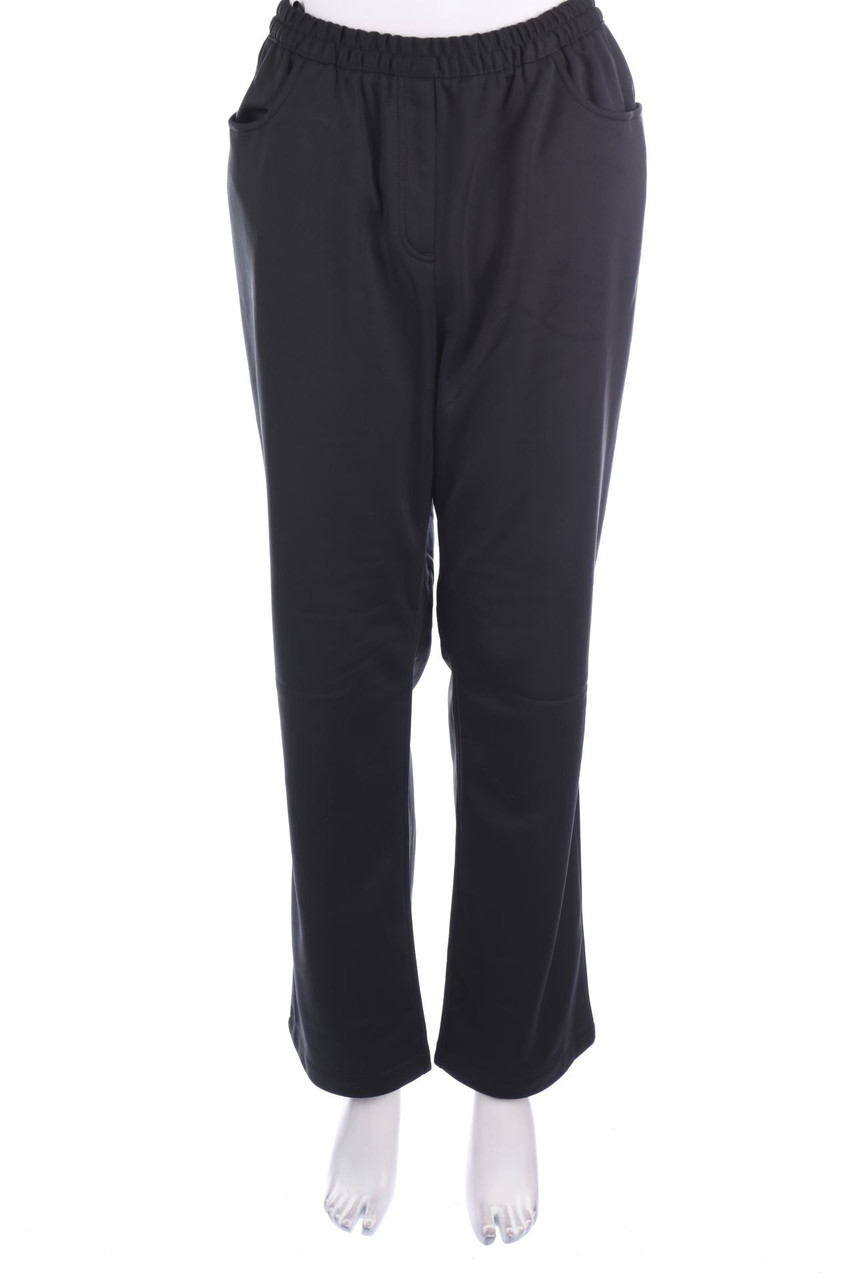 SECONDHAND - Jogger-Hose - 3XL