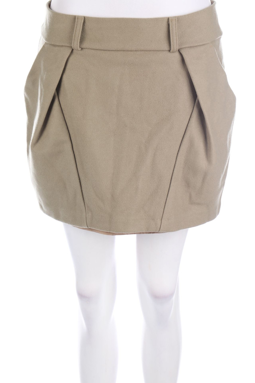 STILE BENETTON - Minirock - XXS