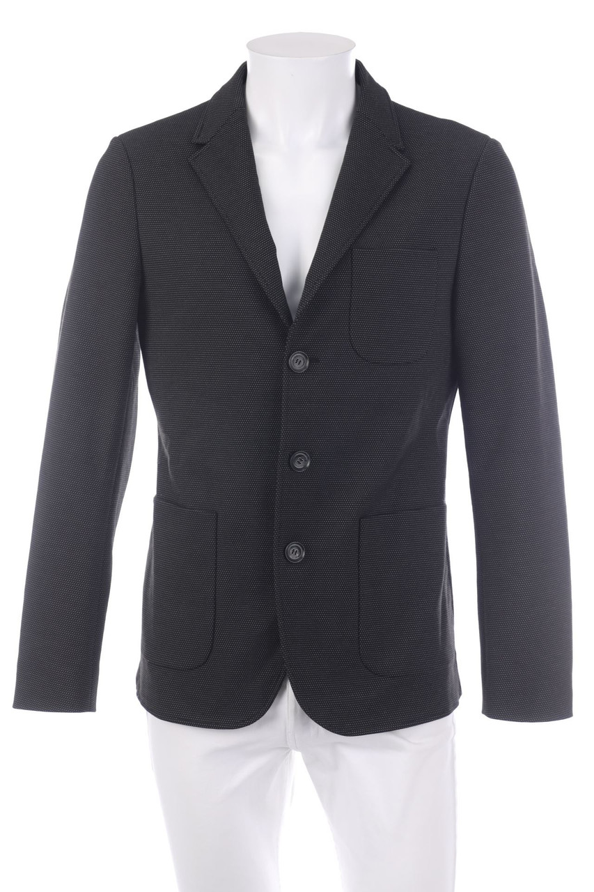 LINDBERGH - Blazer - L
