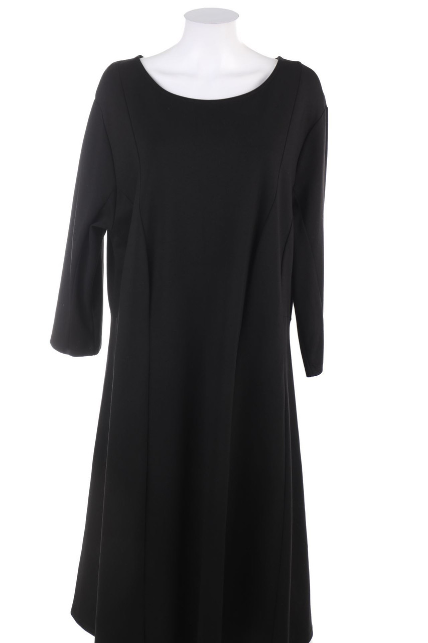 Maite Kelly bonprix - Midikleid - D 50