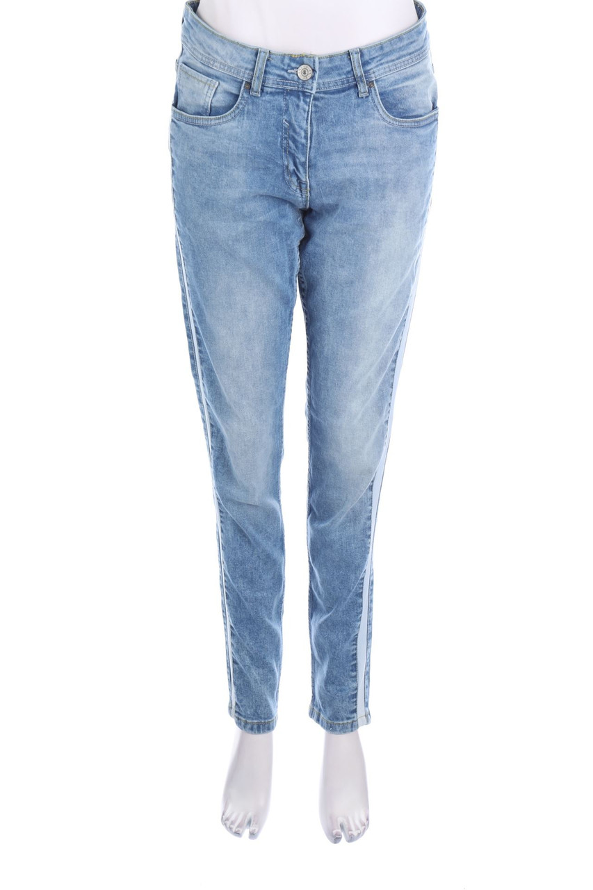 blue motion - Jeans - XL