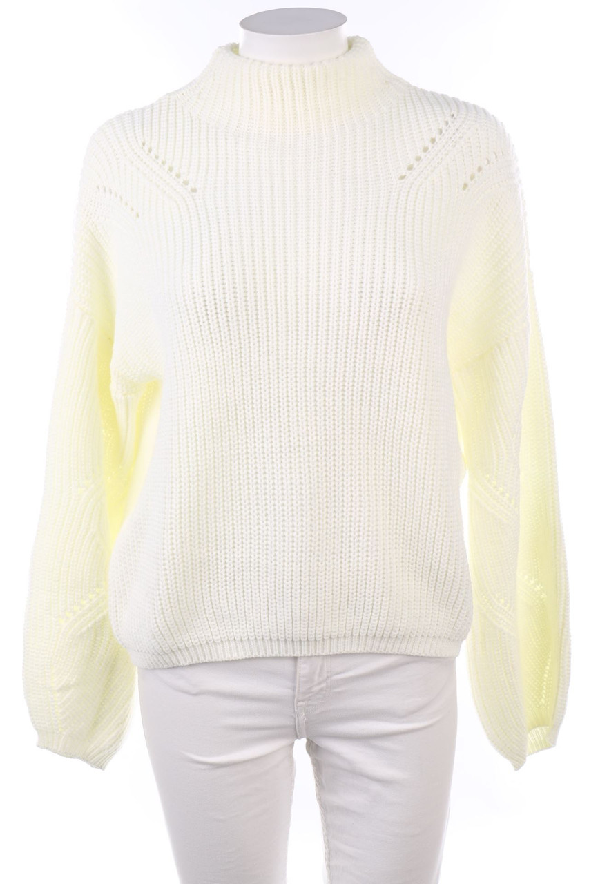 C&A - Strick-Pullover - S