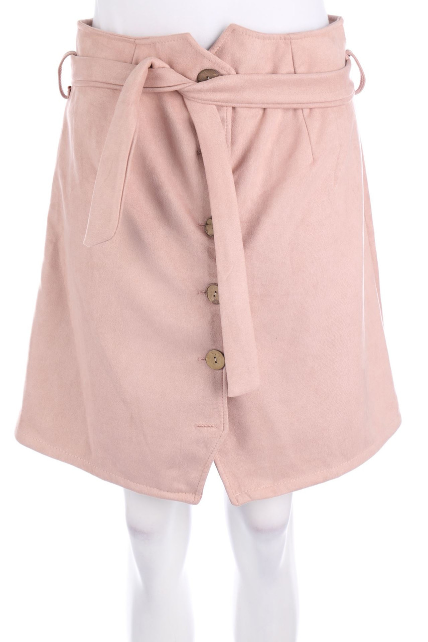 STYLEBOOM - Rock - L