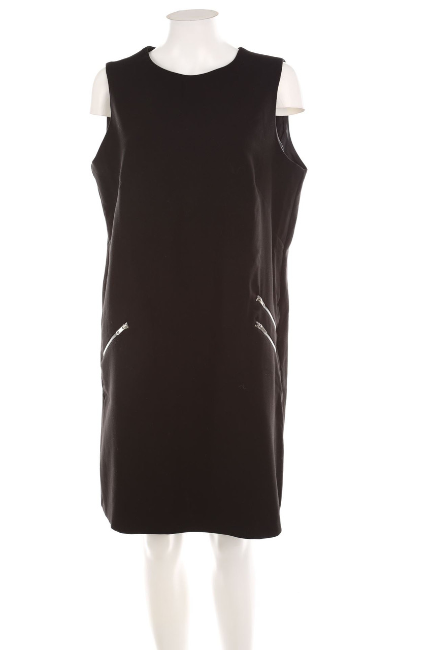 F&F - Kleid - 46