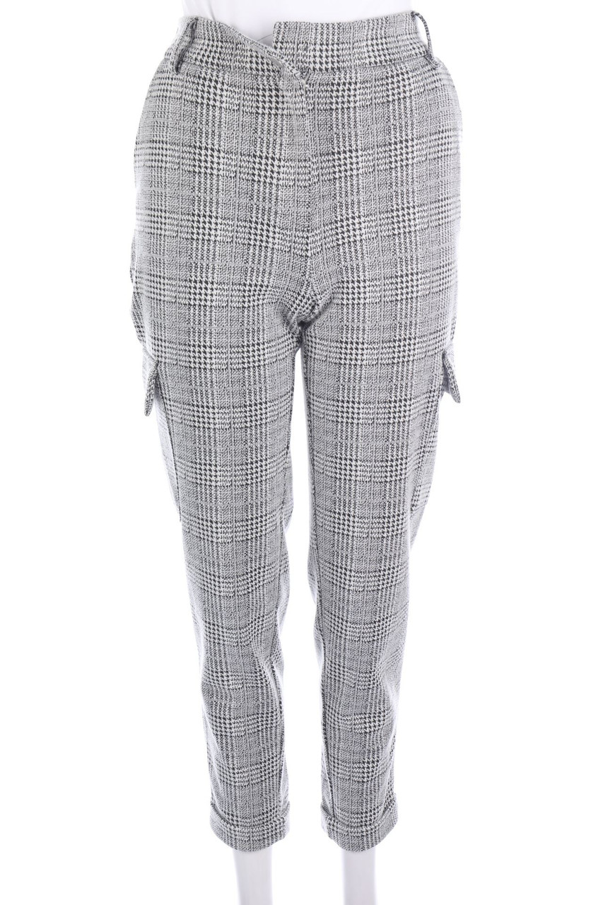 TALLY WEiJL - Jogger-Hose - S