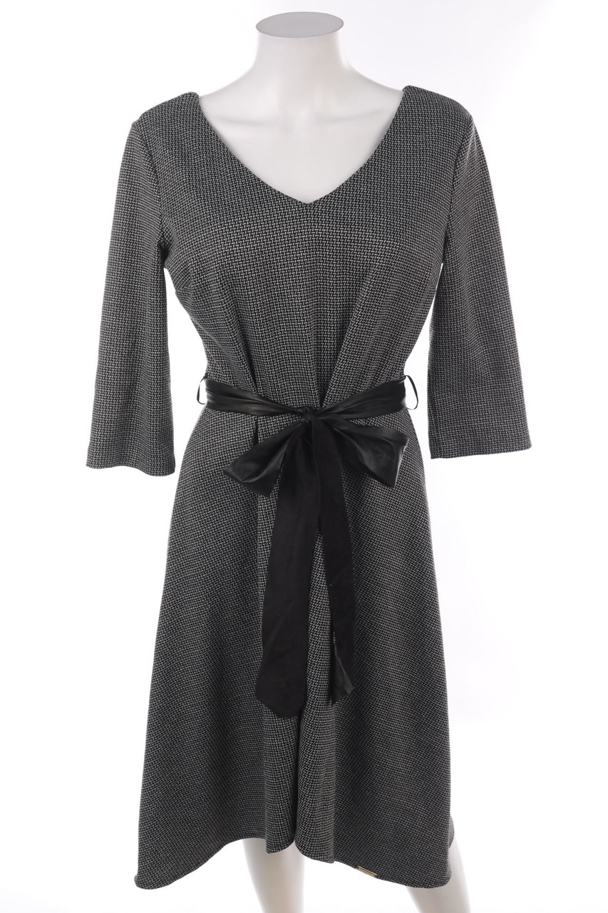 RINASCIMENTO - Kleid - L