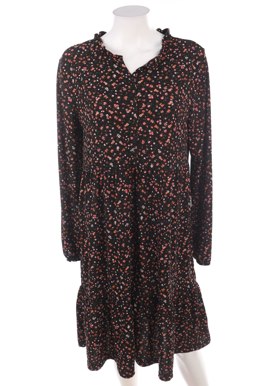 Chicorée - Kleid - XL