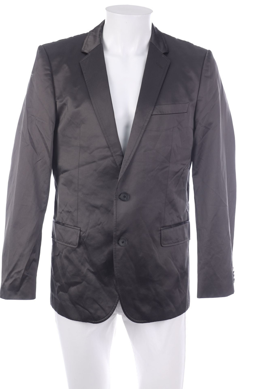 HUGO HUGO BOSS - Sakko - XL