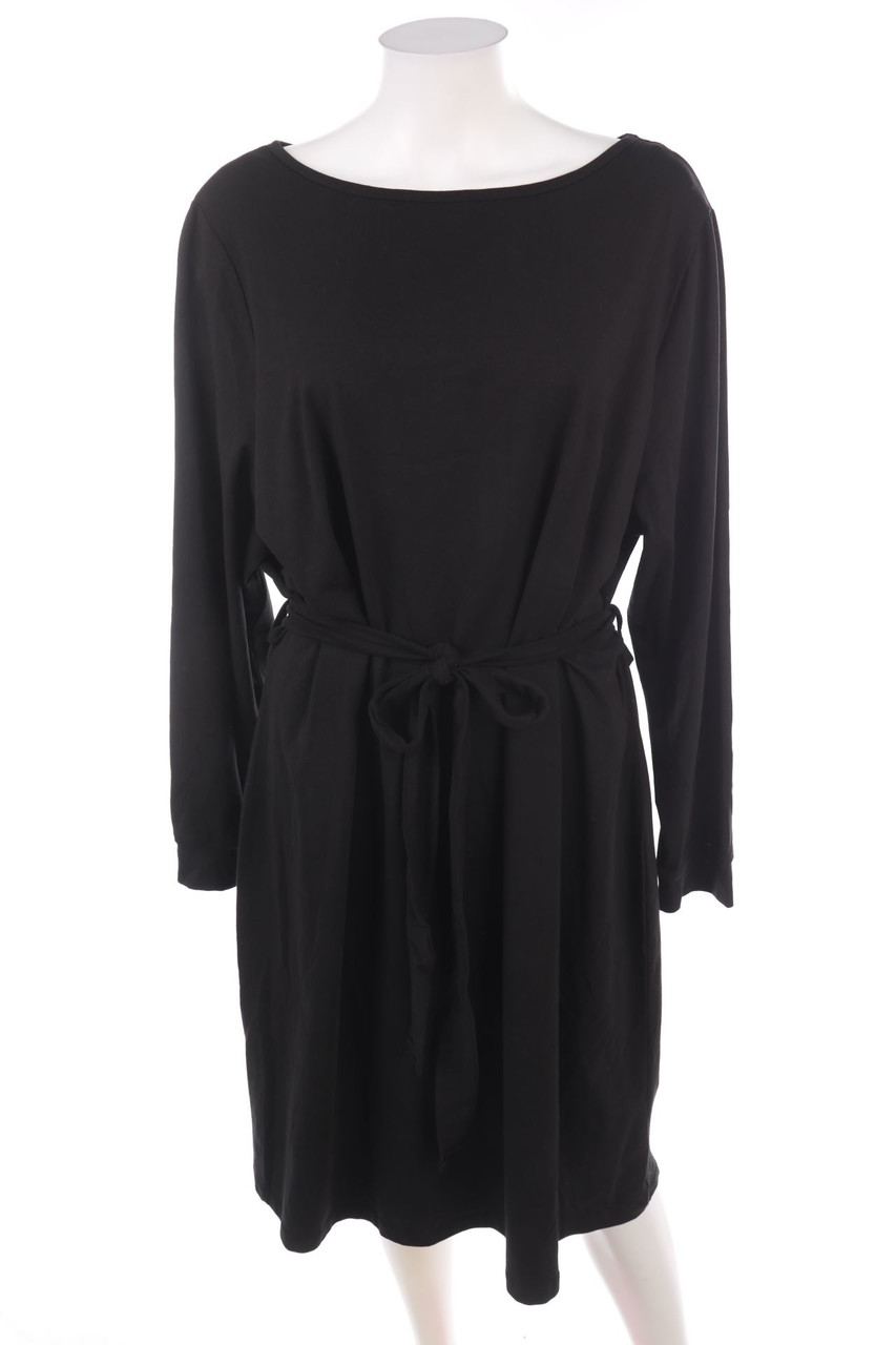 bonprix collection - Kleid - 52