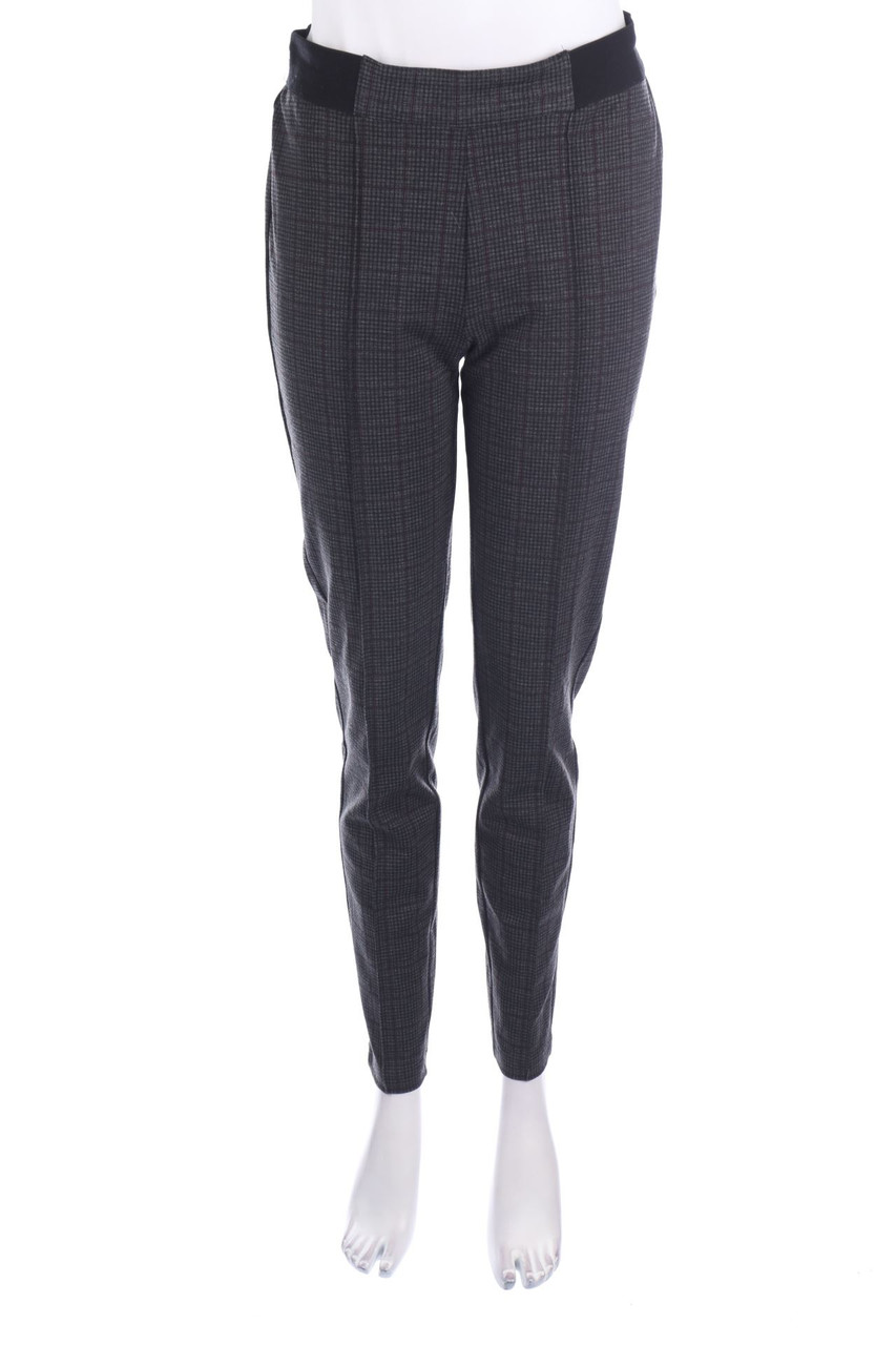 Yessica by C&A - Treggings - M