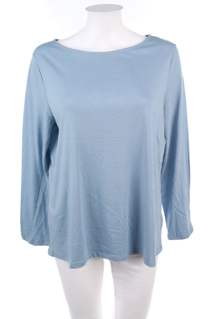 TCHIBO - Longsleeve-Shirt - L