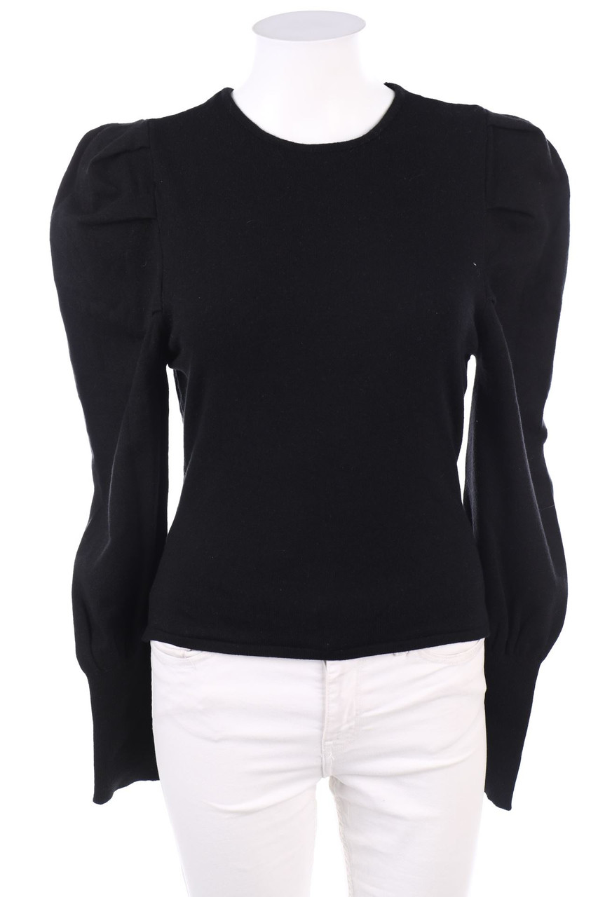 orsay - Pullover - M