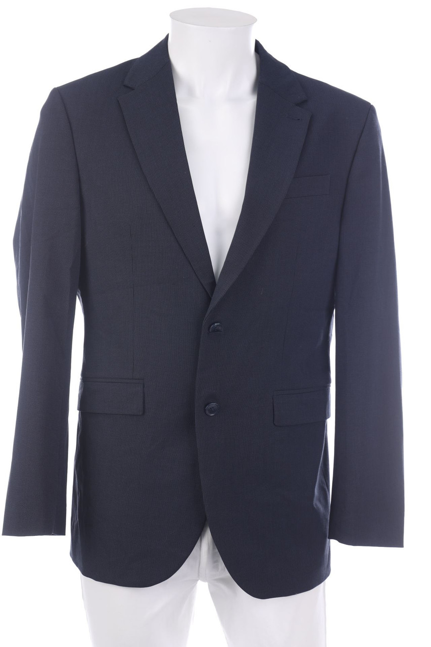 C&A - Business-Sakko - M