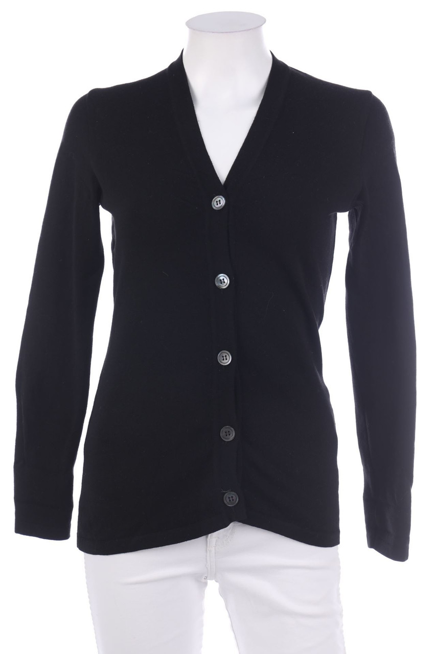 Ohne Label - Cardigan - XS