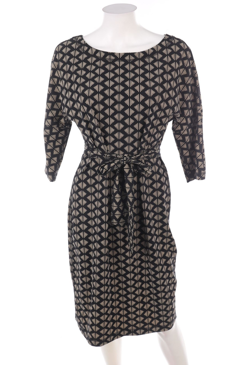 expresso - Kleid - M