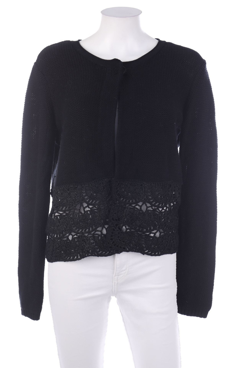 MARC AUREL - Cardigan - L