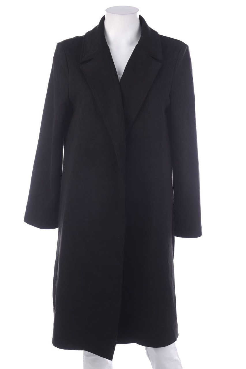 ZARA - Blazer-Mantel - M