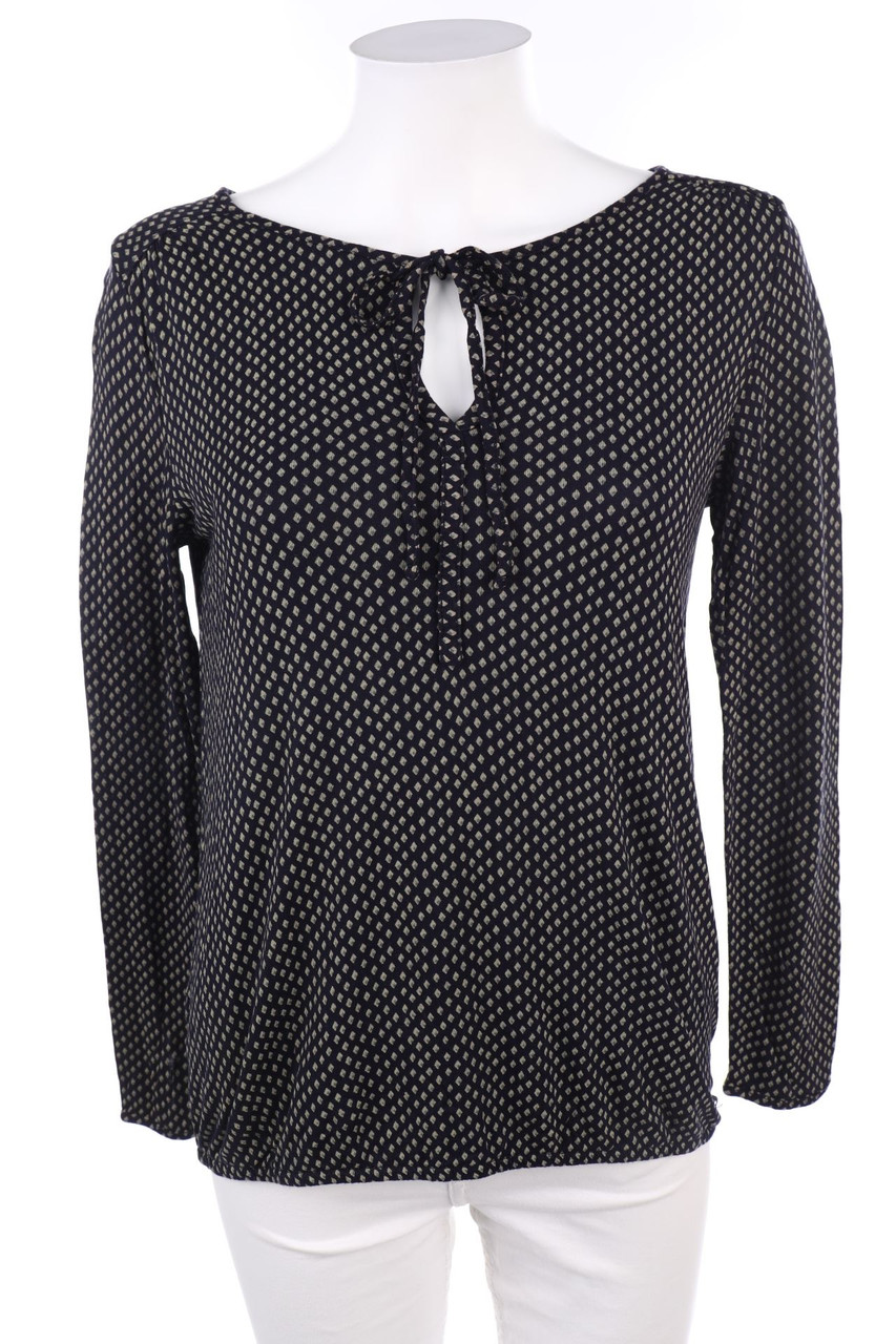 s.Oliver - Bluse - S