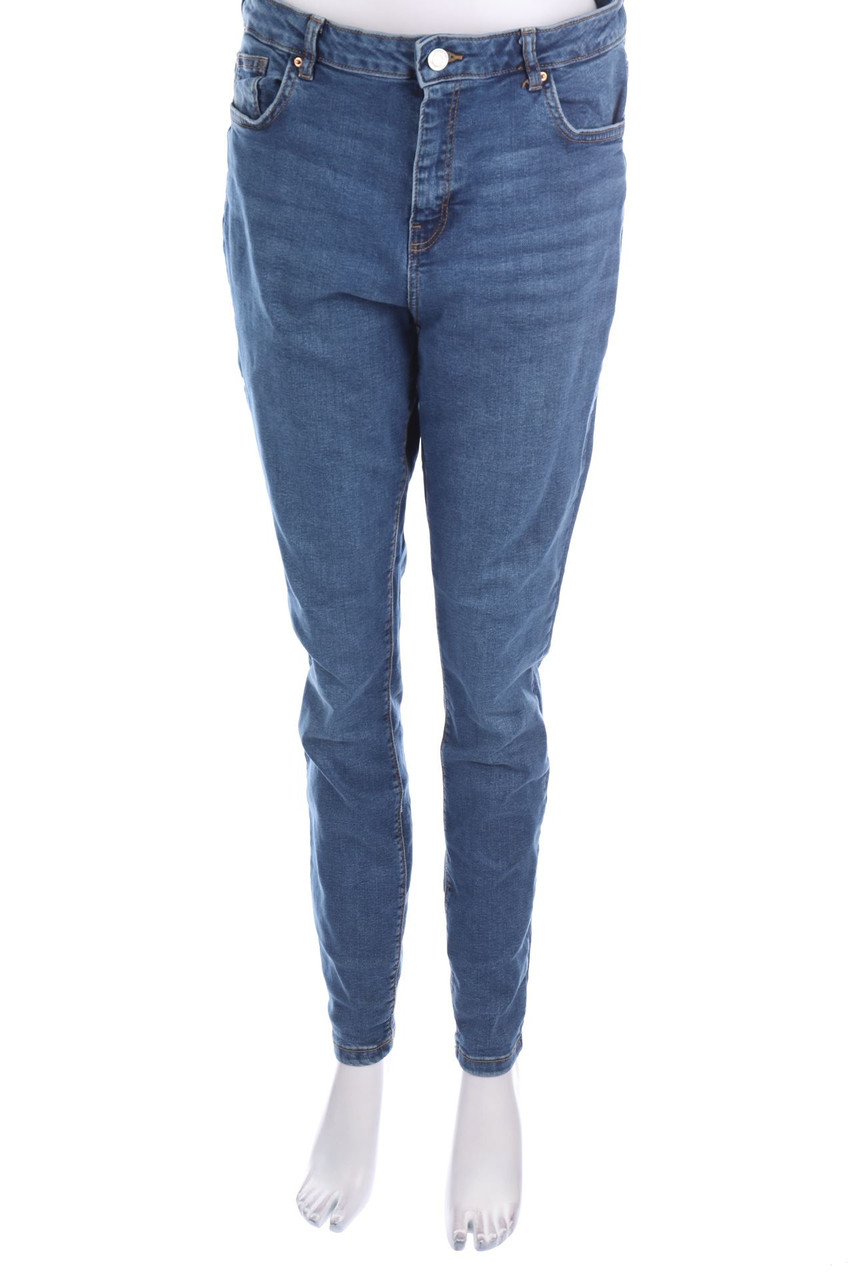 PRIMARK - Skinny-Jeans - 2XL