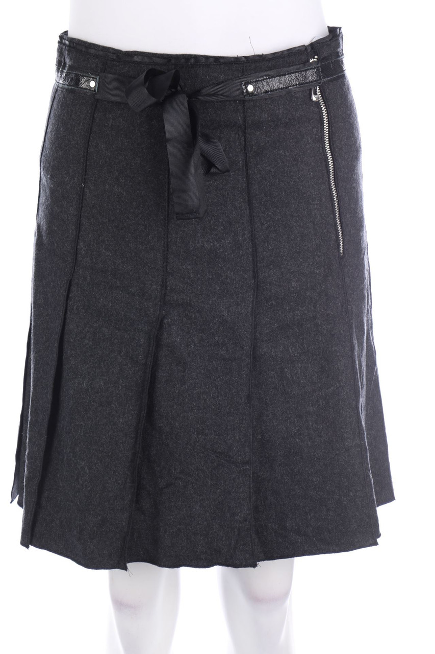 TAIFUN - Falten-Rock - S