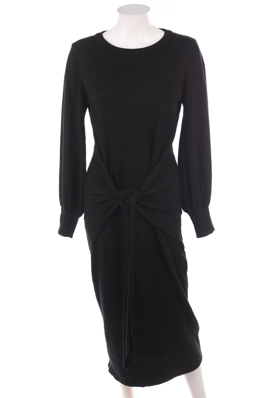 SHEIN - Midikleid - L