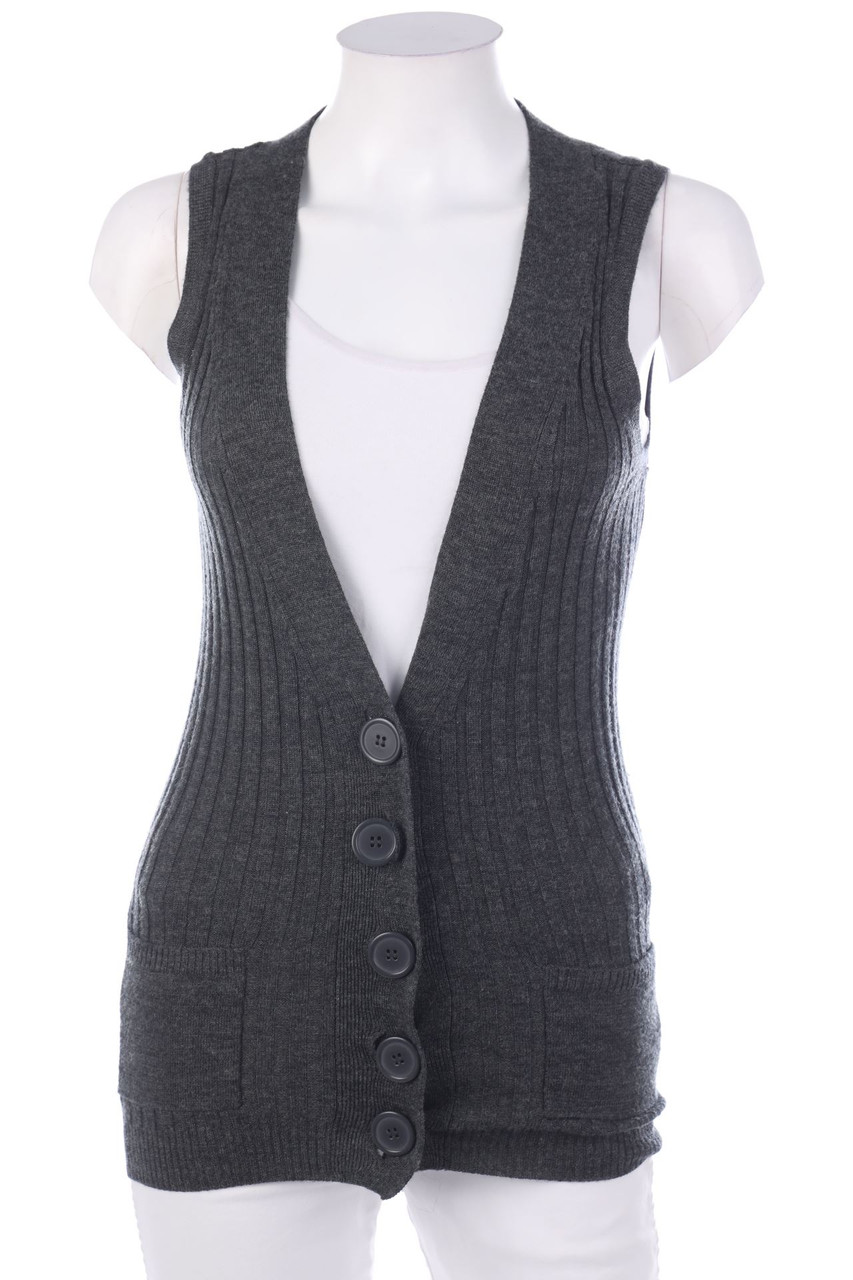 H&M - Strickweste - XS