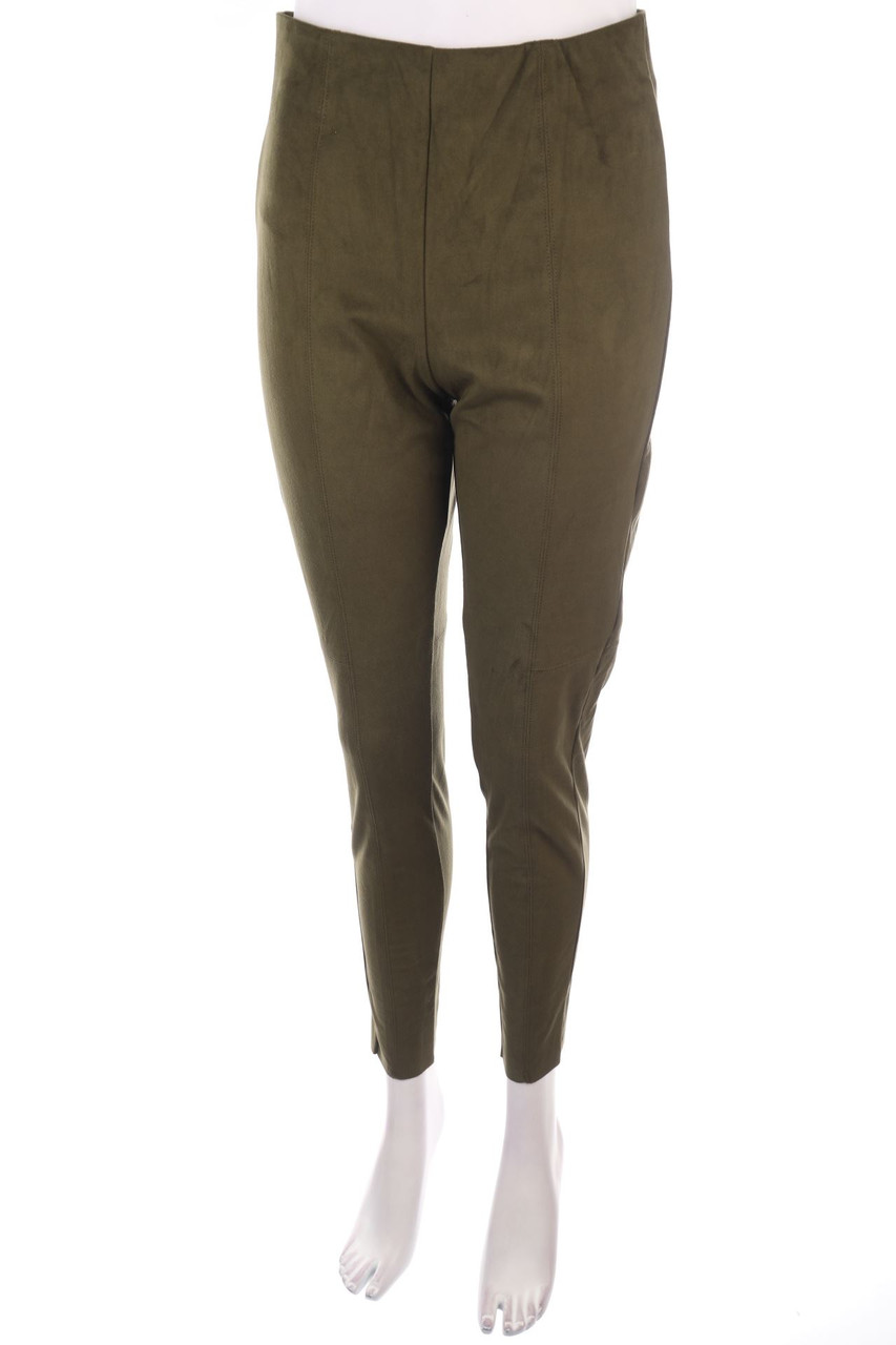 CALZEDONIA - Treggings - L