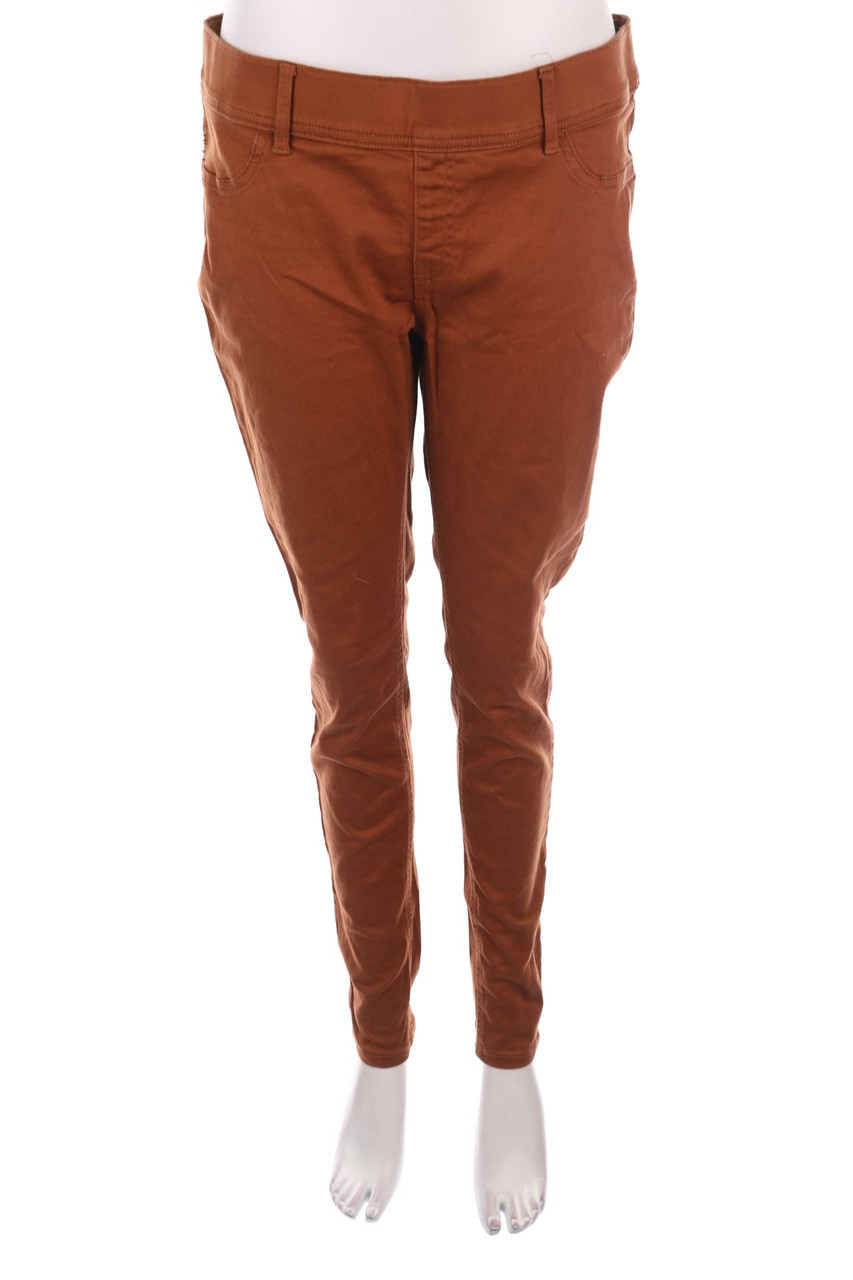 ever me - Skinny Jeggings - XL