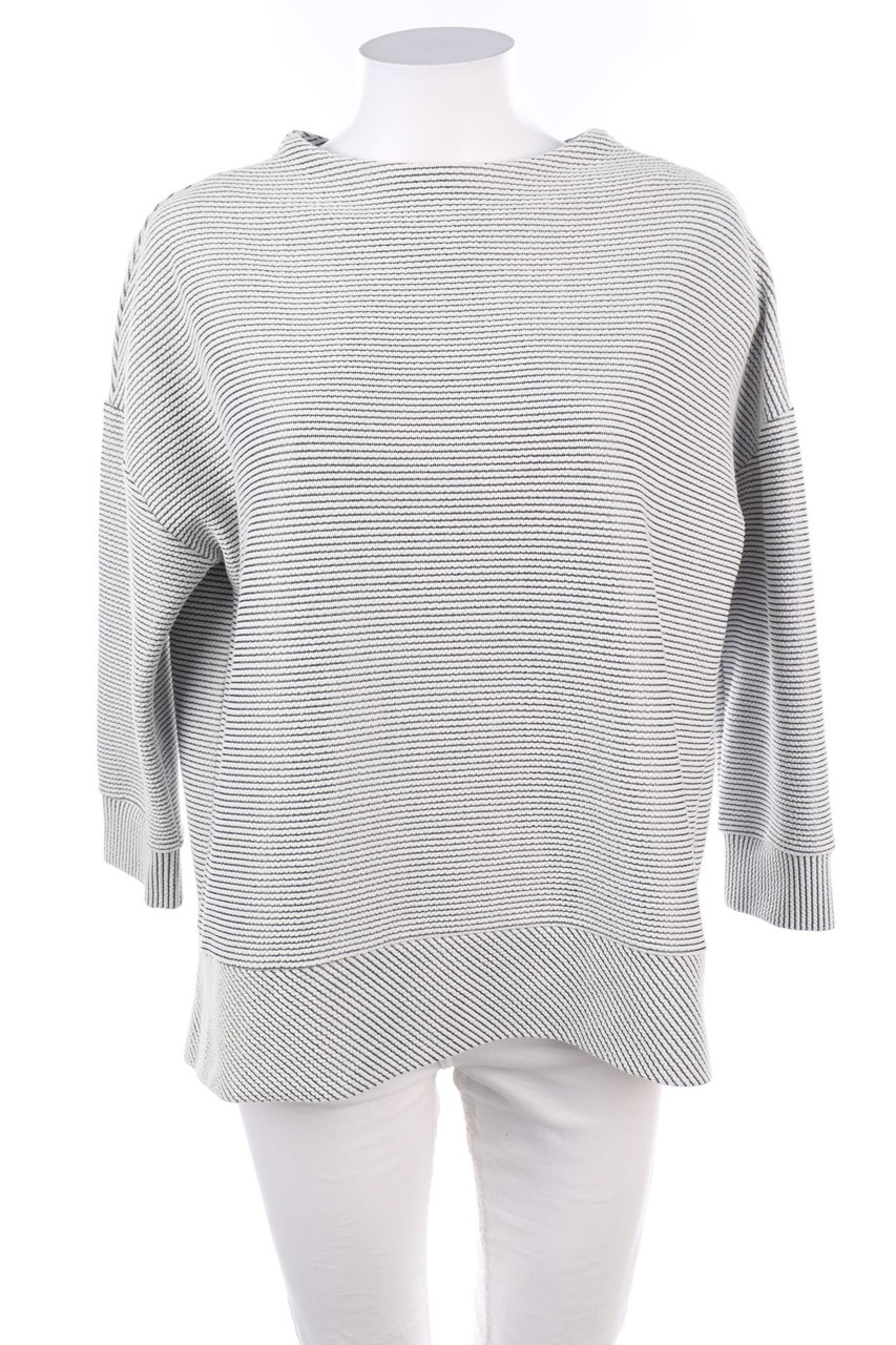 OPUS - 3/4-Arm-Shirt - L